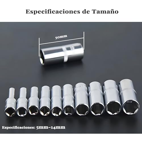 Dados estandar 7 Imagen adicional