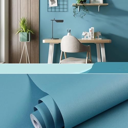 PIKNEW ǎV[ ͂ 60cm×10m ꎩS h V[g rj[ǎ h h Lb` V[g  hV[ V[g  ƋCV[ (60cm*1m,wCYu[)