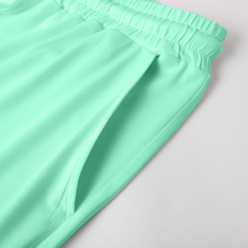 Ensemble extensible homme relax de qualité supérieure pour réception