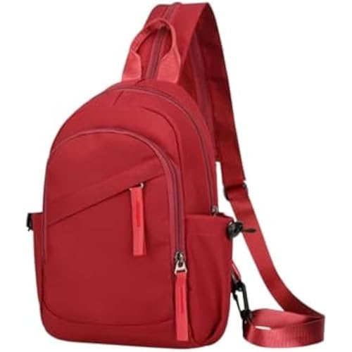 [Diggly] YƃfB[X̃V_[obOAobNpbNAEGXgobOA`FXgobOAV_[obOAnhobOA\ȍẼV_[XgbvAA4TCY̏ނ[\ (bh) [sAi]