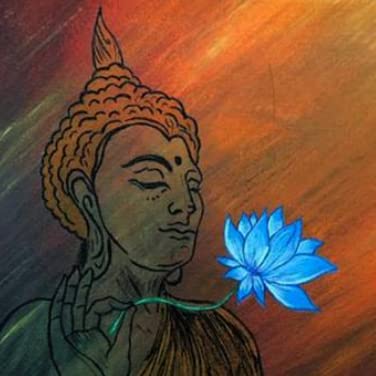 Beware The Blue Lotus