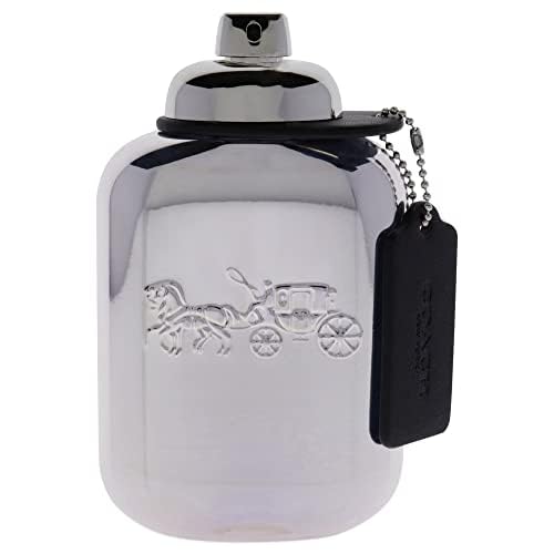 Perfumes, Beauty Imagen adicional