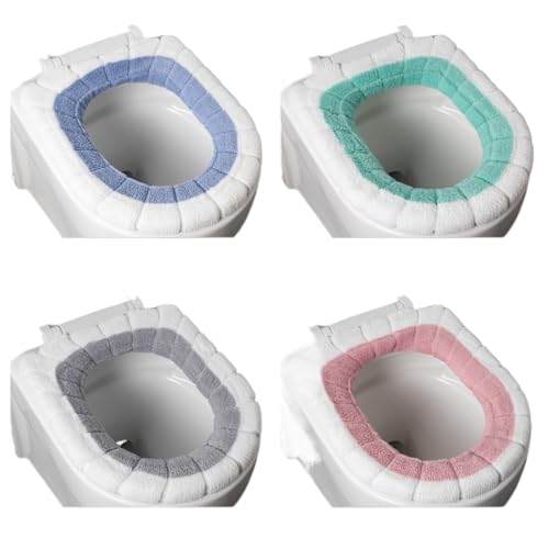 ֍Jo[NbVA gCV[gJo[NbV }`J[(Mix Color 4pcs)