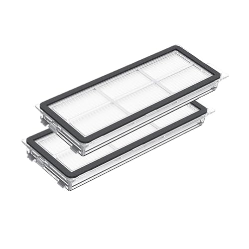 �|���@�􂦂�t�B���^�[�A�N�Z�T���[�ARoborock�AQrevo MaxV�A�^��t�B���^�[�ɑΉ�