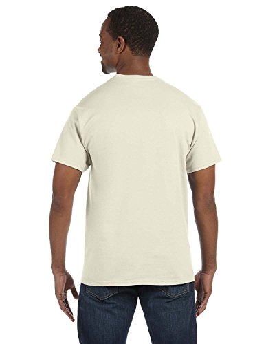 Image of Gildan Men's G500 T-Shirt