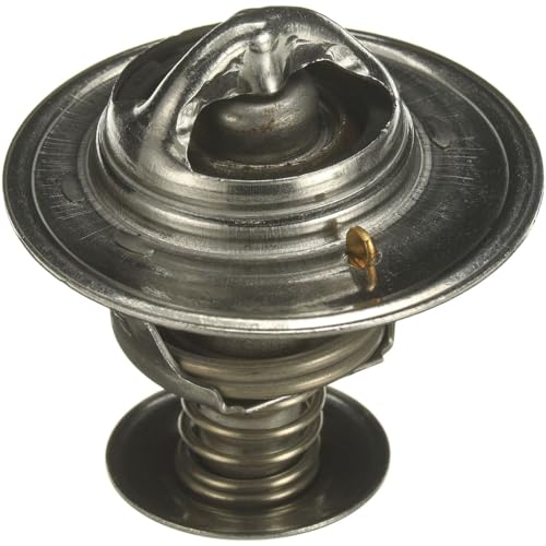 Amazon.com: Gates 33340S Premium Engine Coolant Thermostat