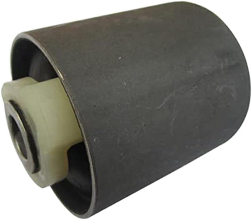 SWING ARM BUSHING RGX500290 RGX500290