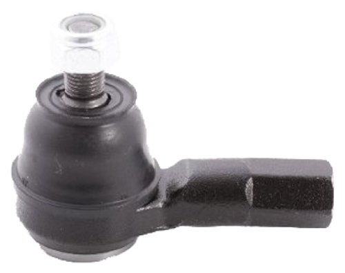 JAPANPARTS JPTI-522 Testina Sterzo