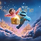 Independently published