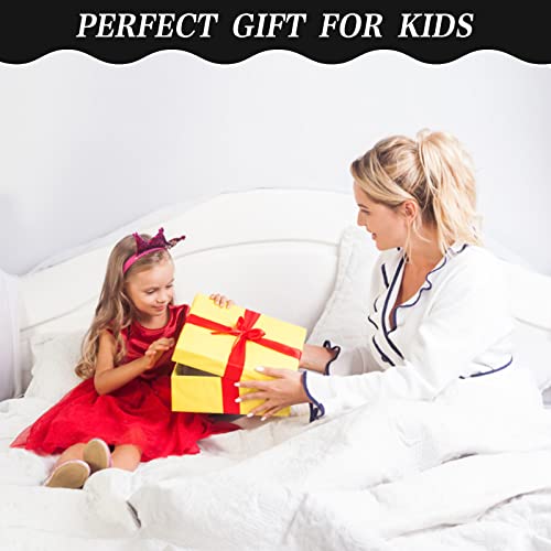 Udten Gamer Throw Blanket, Gaming Gift For Boys Teens, Easter Gift Ideas With Graffiti Gamepad Game Controller, Just A Boy Who Loves Video Game Flannel Printed Blanket For Gaming Lovers(40" X 50") #TOP2