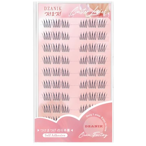 DZANIK ܂ ̂sv ȒP msv܂  i`