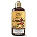 WOW Skin Science Moroccan Argan Oil Hair Conditioner Increase Gloss, Hydration, Shine - Reduce Itchy Scalp, Dandruff & Frizz - No Parabens or Sulfates - All Hair Types (10 Fl Oz (Pack of 1))