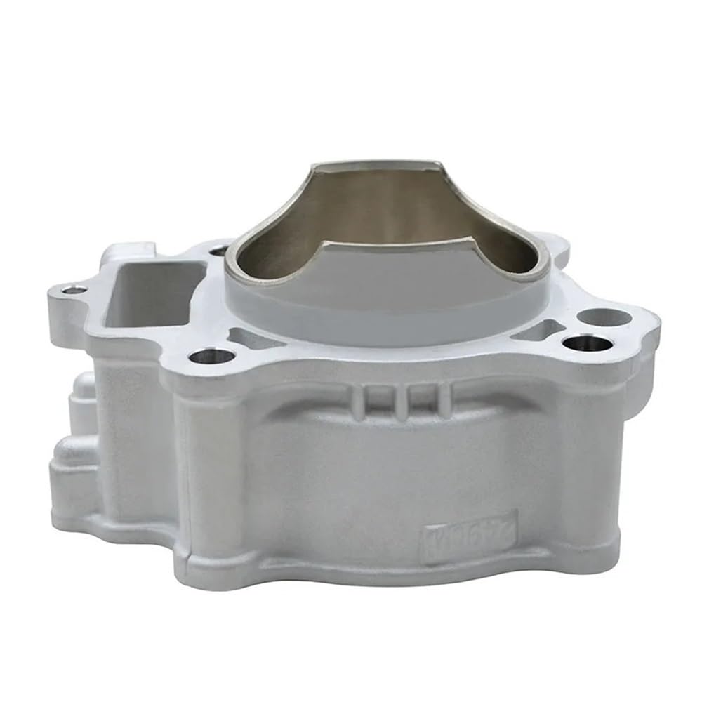 Cylindre moto 78mm compatible CRF250R 2004-2009 et 12100-KRN-731