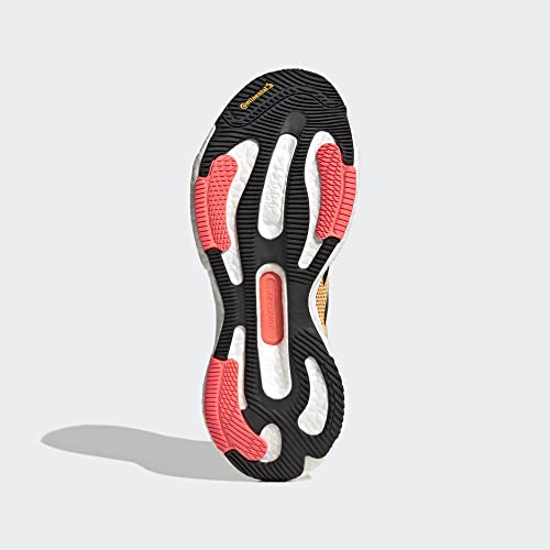 Image of Adidas Mens Solarglide 5