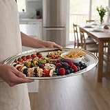 com-four B08X76S5BC lato 2