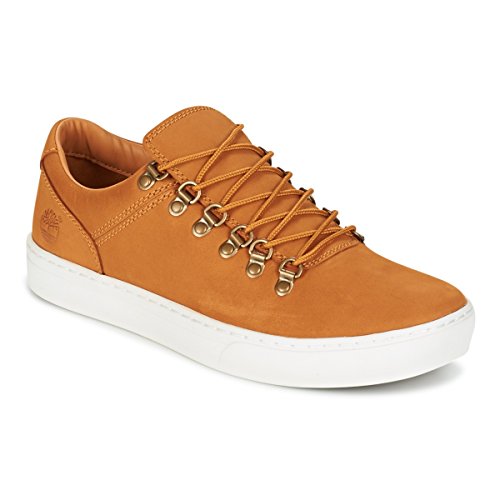 Timberland Timberland