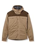 Fjällräven