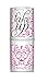 Benefit Fake Up - 02 Medium - DLX mini
