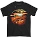 FEA Men's Boston Live Love Hope T-Shirt
