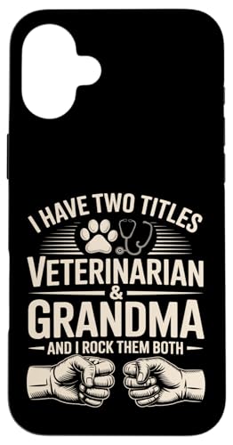 ��̃^�C�g�� �b��t�Ƃ��΂������ I Rock Them Both �X�}�z�P�[�X iPhone 16 Plus �p