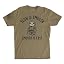 Coyote Brown