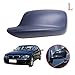 Sengear 51167074235 Cubierta para Espejo Retrovisor Izquierdo Exterior