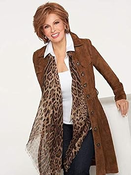 In Charge Wigs Color RL13/88 Golden Pecan - Raquel Welch Wigs 7" Multi-Layered Stacked Bob Short Gentle Waves Tru2Life Heat Friendly Synthetic Lace Front Monofilament Bundle MaxWigs Hairloss Booklet