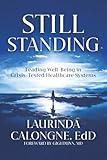Still Standing: Leading Well-Being in Crisis-Tested Healthcare Systems