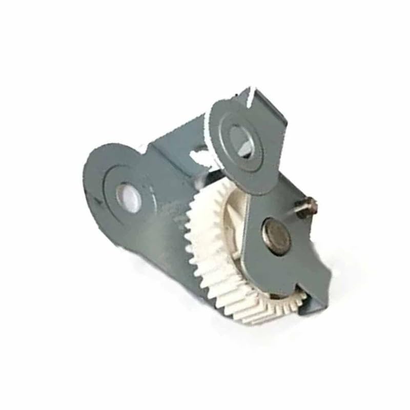 Fusing Swivel Bracket Gear B027-1170 B0271170 for Riyc0h 2027 2852 3351 3352