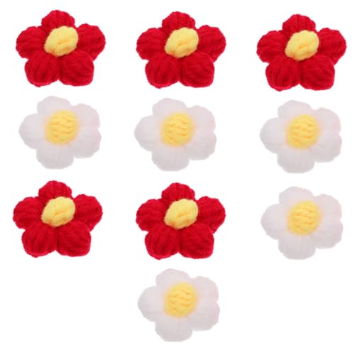 HAPINARY 10 ҂݂ӂԌ`wbhhXANZT[ wAsu[`pqwACe