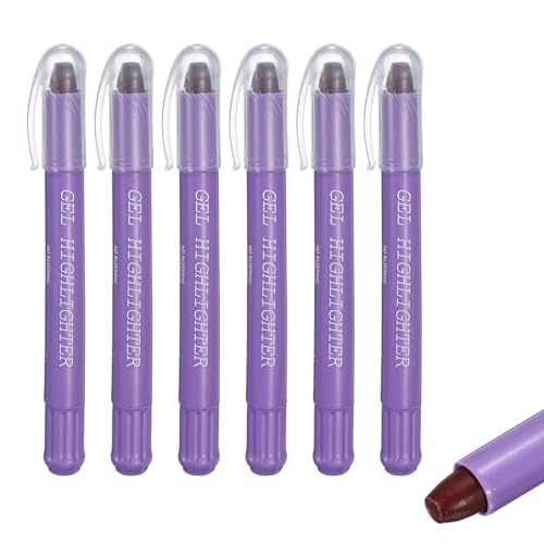 PATIKIL p[vnCC^[ 6WFnCC^[݂܂nCC^[y bNXNlI NA r[ 邢}[J[y cC XgAbvWFXeBbN { l