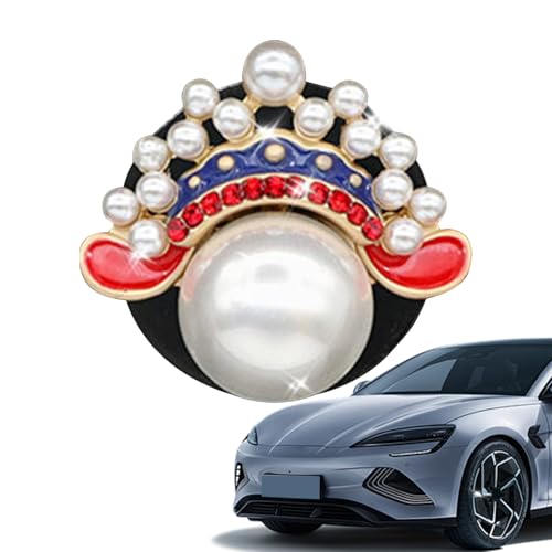 ԗpA}fBt[U[,̎ԗptOXNbv - jp RV gbN^]ɍœKȃANZT[