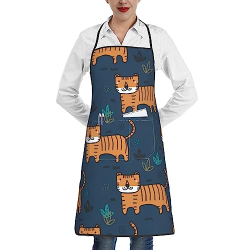 [Tyree] Gv g   | Vv 킢 eʃ|Pbg n  p jp ɂ Vh~ Ȃ pGv jp