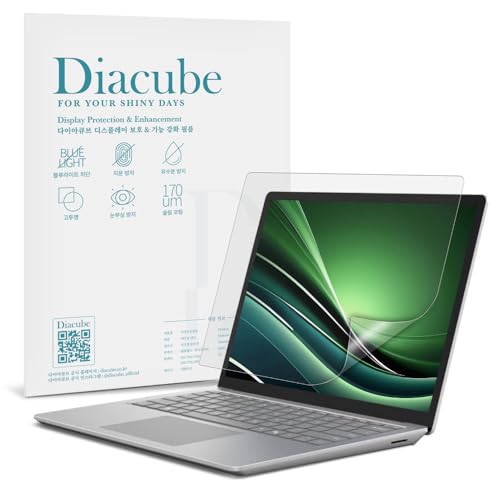 Protection écran anti-lumière bleue 15.6" : filtre mat anti-reflet efficace