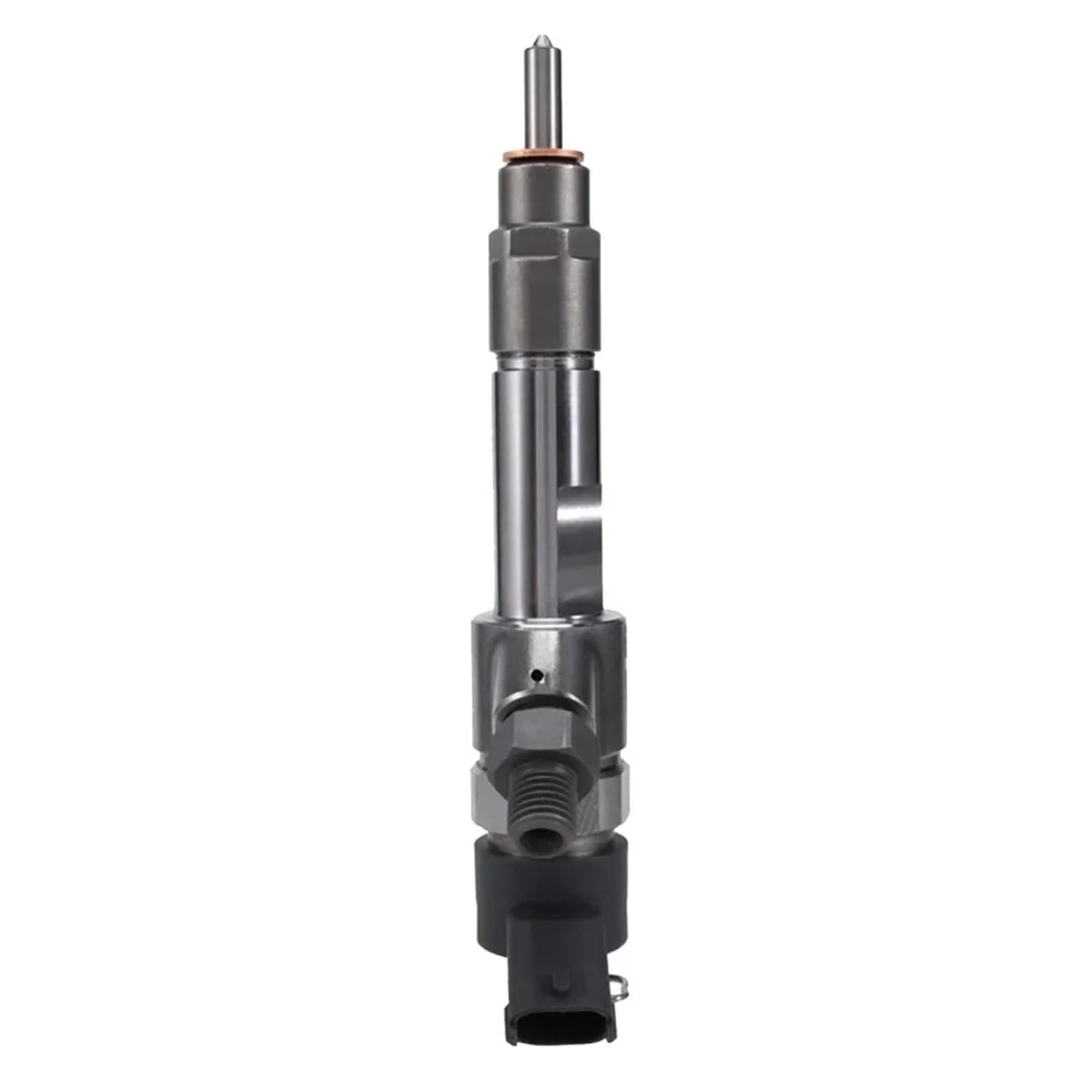 Fuel Injector for Fiat for Ducato 2.8 for JTD 2000-0445120002 Diesel Fuel Injector 0986435501