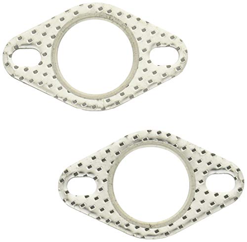 Ao(ALBA) `o[KXPbg ėp 2 EGM-238-2