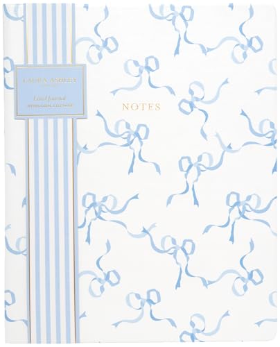 Journal Laura Ashley de qualité supérieure avec couverture fleurie élégante