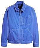 Ceci est un authentique produit Levi’s