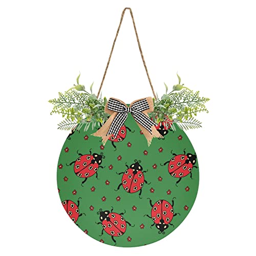 Oyihfvs �V�[�����X ���b�h �Ă�Ƃ��� �� �I�� �O���[�� �n���M���O�h�A�T�C���A30.5 cm x 30.5 cm �E�F���J���v���[�N�{�[�h �E�H�[���A�[�g ���� ���O �|�[�` �� �� �� �t�����g �t�@�[���n�E�X �M�t�g