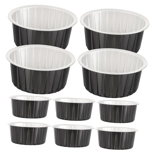 HOLIDYOYO 50 ۂA~zCJbv }tB P[LXCXe }tBJbvz_[ C }tBCi[ JbvP[L^ vĂJbv A~x[LOJbv Black