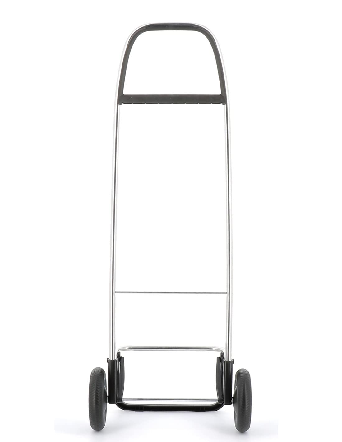 Chariot de Course Rolser Jean LN 2 Roues - Mer