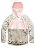 The North Face Women's Glacier Alpine Pullover