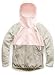 The North Face Women's Glacier Alpine Pullover