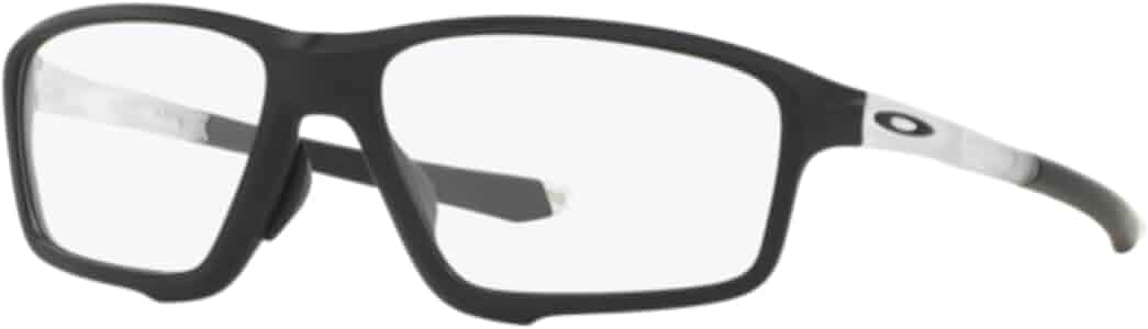 OAKLEY オークリー Crosslink® Zero OX8080-0358 41Vi-ahEUqL._AC_AC_SY300_QL30_.jpg