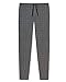 Produktbild Schiesser Mix+Relax 163480 Hose 2er Pack Black Patterned 56