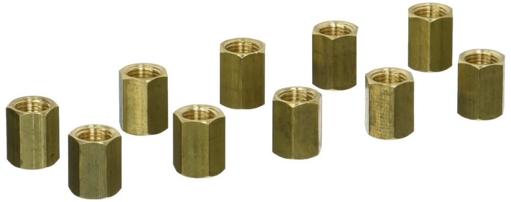 ST Union SR-3 ストック ブラック Amazon.com: KYB SR4514 Strut-Plus Complete Corner Unit