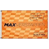 Schweres Polyester-Satin-Material für unsere Kopfbedeckung und handelsübliche Ösen.