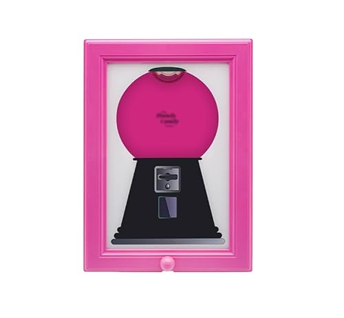 LfBfBXyT[ Ǌ| XibN[ َq t[^ `R[g e  oȒP rO Lb` JtF   ȃXy[X a NX}X v[g [sAi]