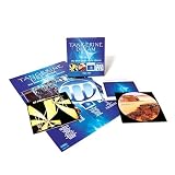 �u���[�E�C���[�Y�E�X�^�W�I�E�A���o���Y 1985-1987(4CD BOX)
