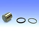  Tourmax Bremssattelkolben Reparatursatz passend zu Honda CBR 1000 F 7170053